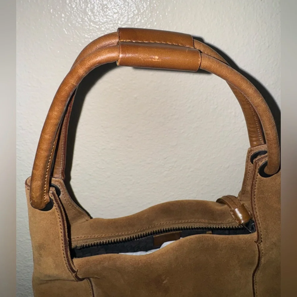 N/A authentic gucci
